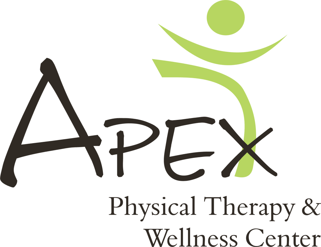 Pelvic Floor Therapy Helps With Endometriosis Apex Physical Therapy