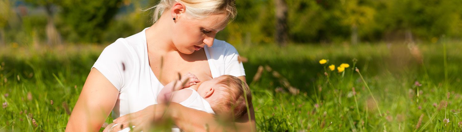 Some tips for better breastfeeding|Nursing Necessities