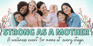 SAAM banner