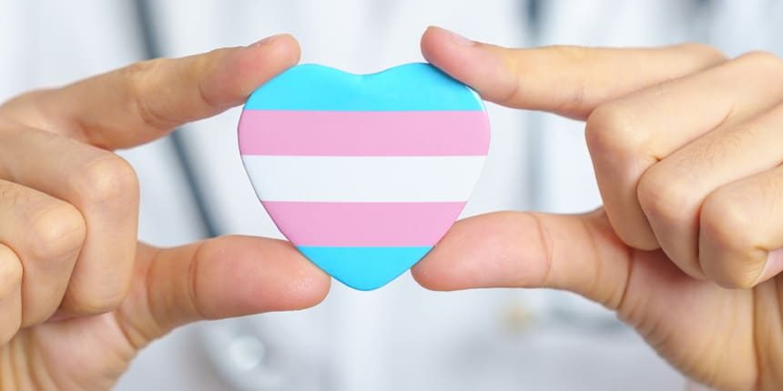 # Apex Pledges Inclusive Pelvic Health Care for Transgender and Gender Non-Conforming Individuals